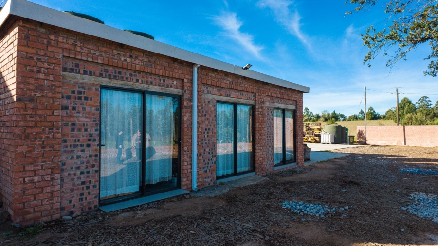18 Bedroom Property for Sale in Sedgefield Rural Western Cape